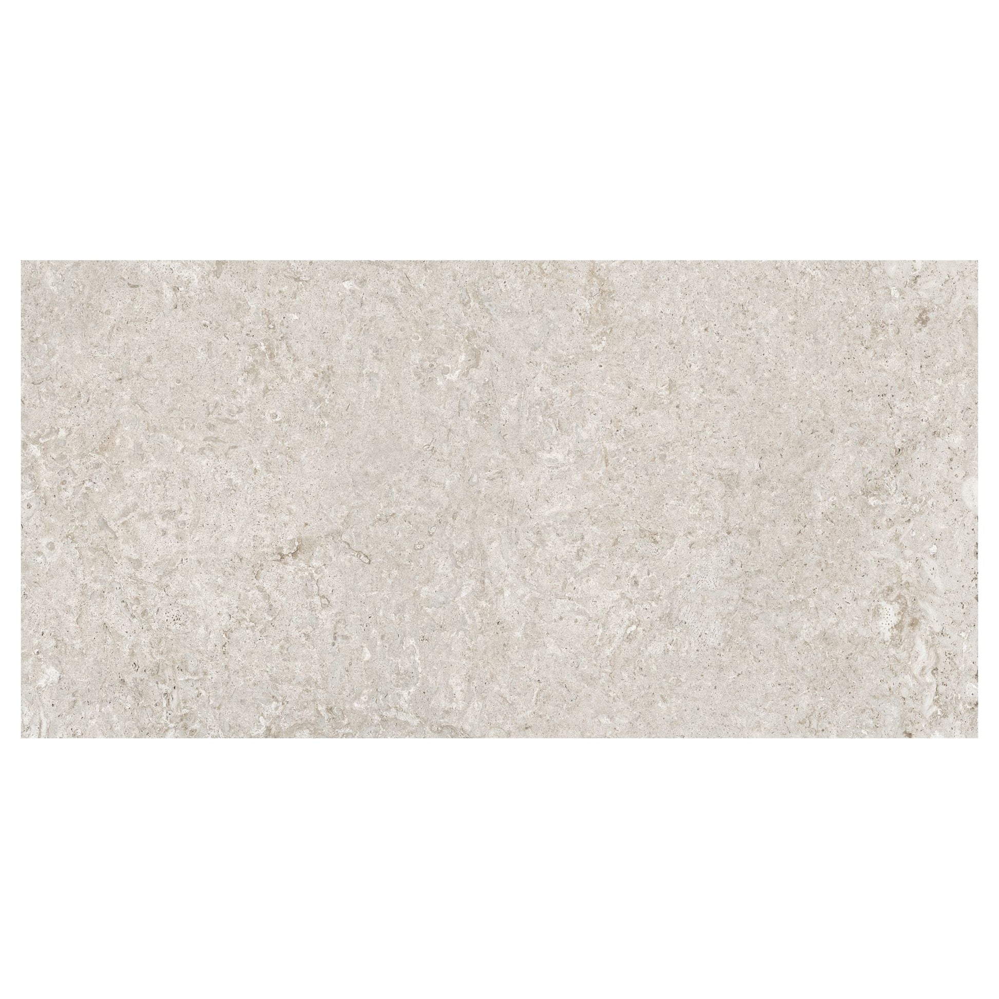 Coralstone Marfil Matt 1200x600 Tiles Image