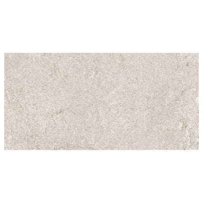 Coralstone Marfil Matt 1200x600 Tiles Image