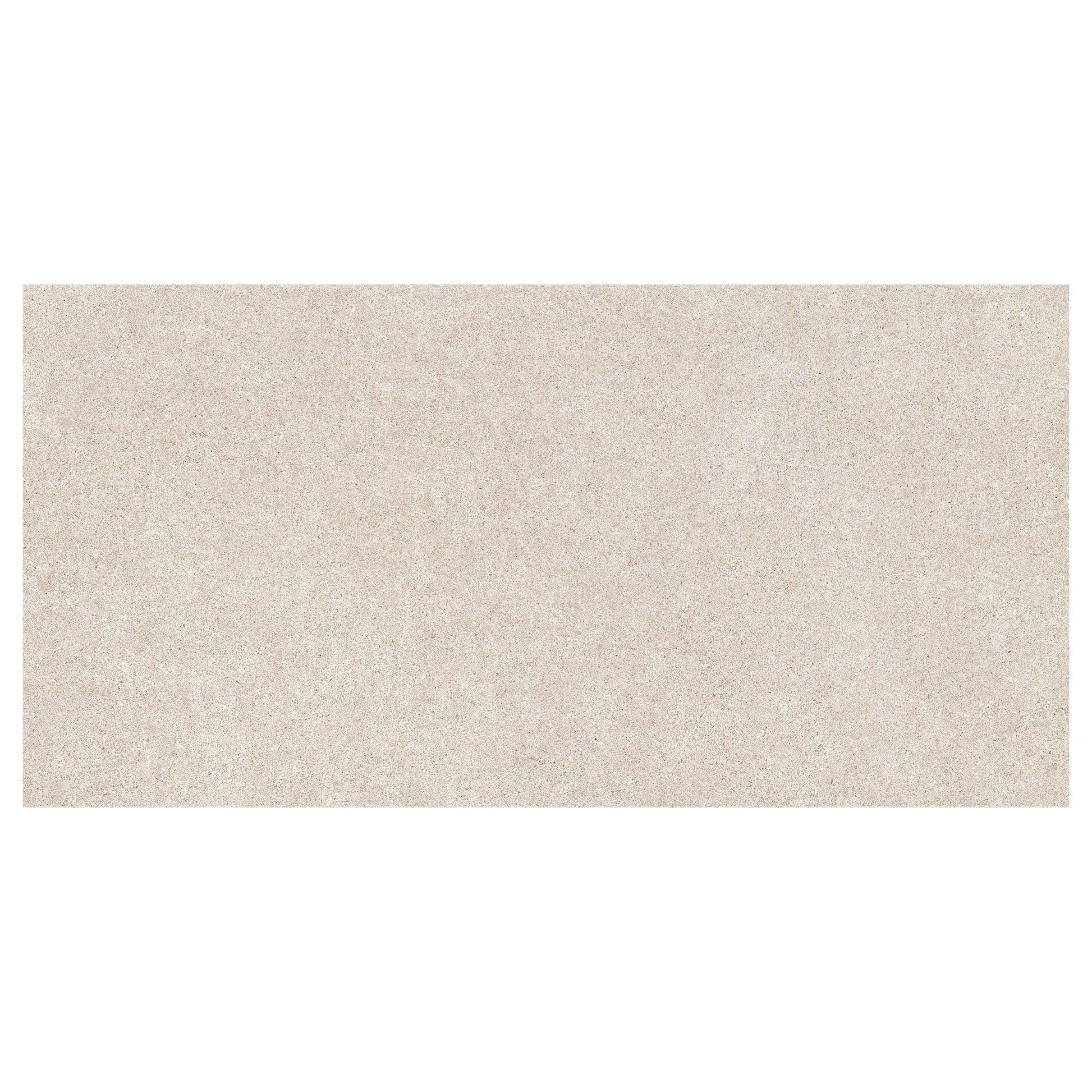 Core Beige Matt 1200x600 Tiles Image