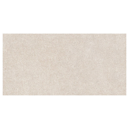 Core Beige Matt 1200x600 Tiles Image