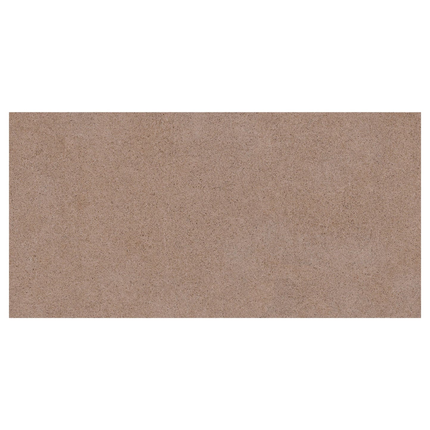 Core Clay Matt 1200x600 Tiles Image