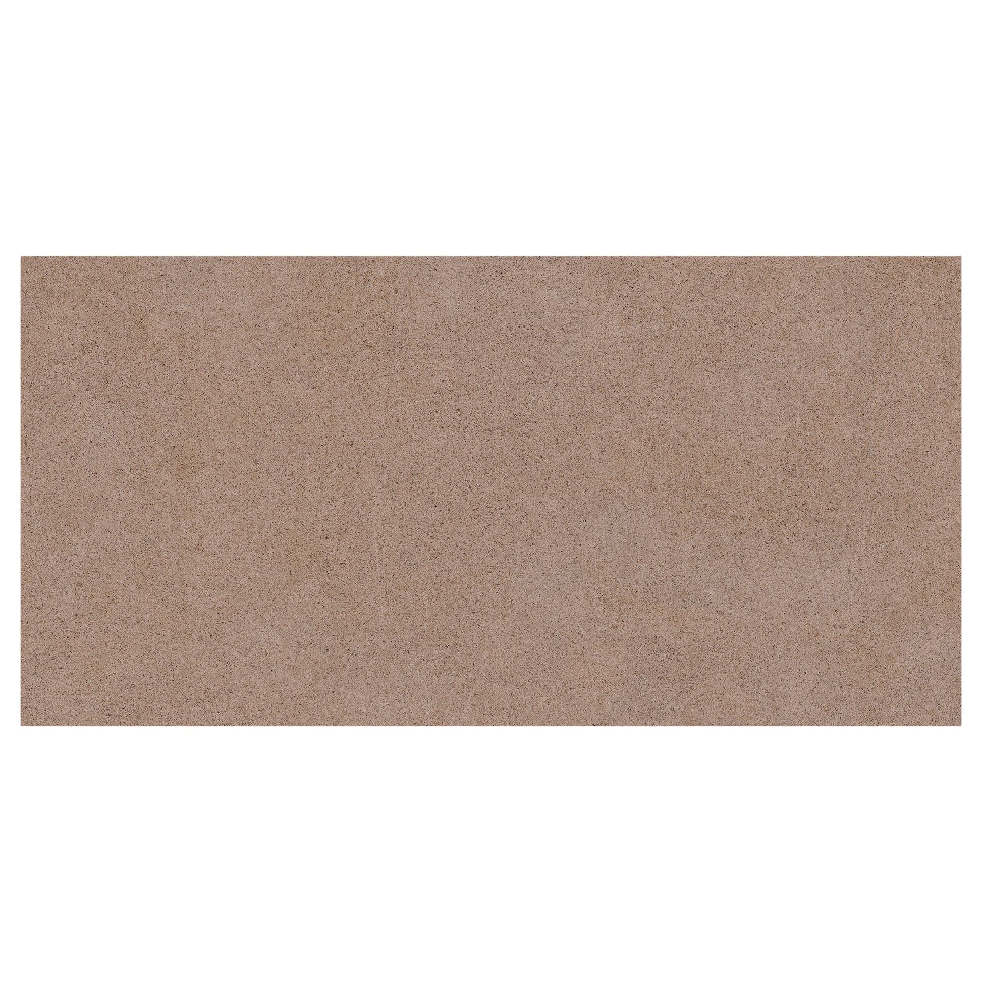 Core Clay Matt 1200x600 Tiles Image