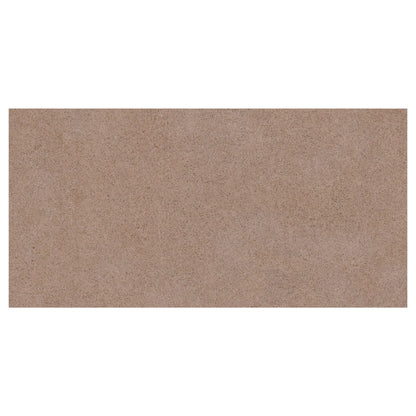 Core Clay Matt 1200x600 Tiles Image