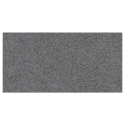 Core Coal Matt 1200x600 Tiles Image