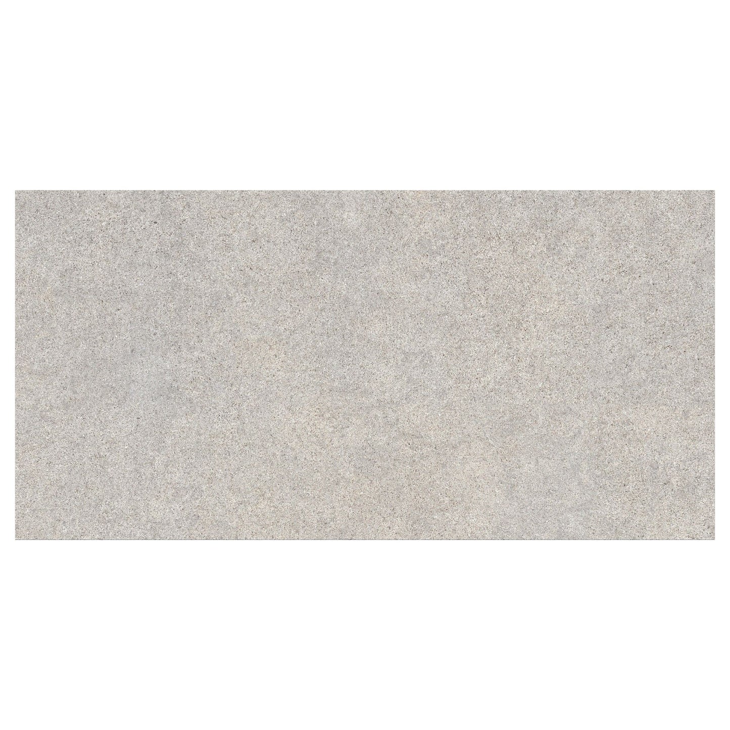 Core Grey Matt 1200x600 Tiles Lifestyle Image