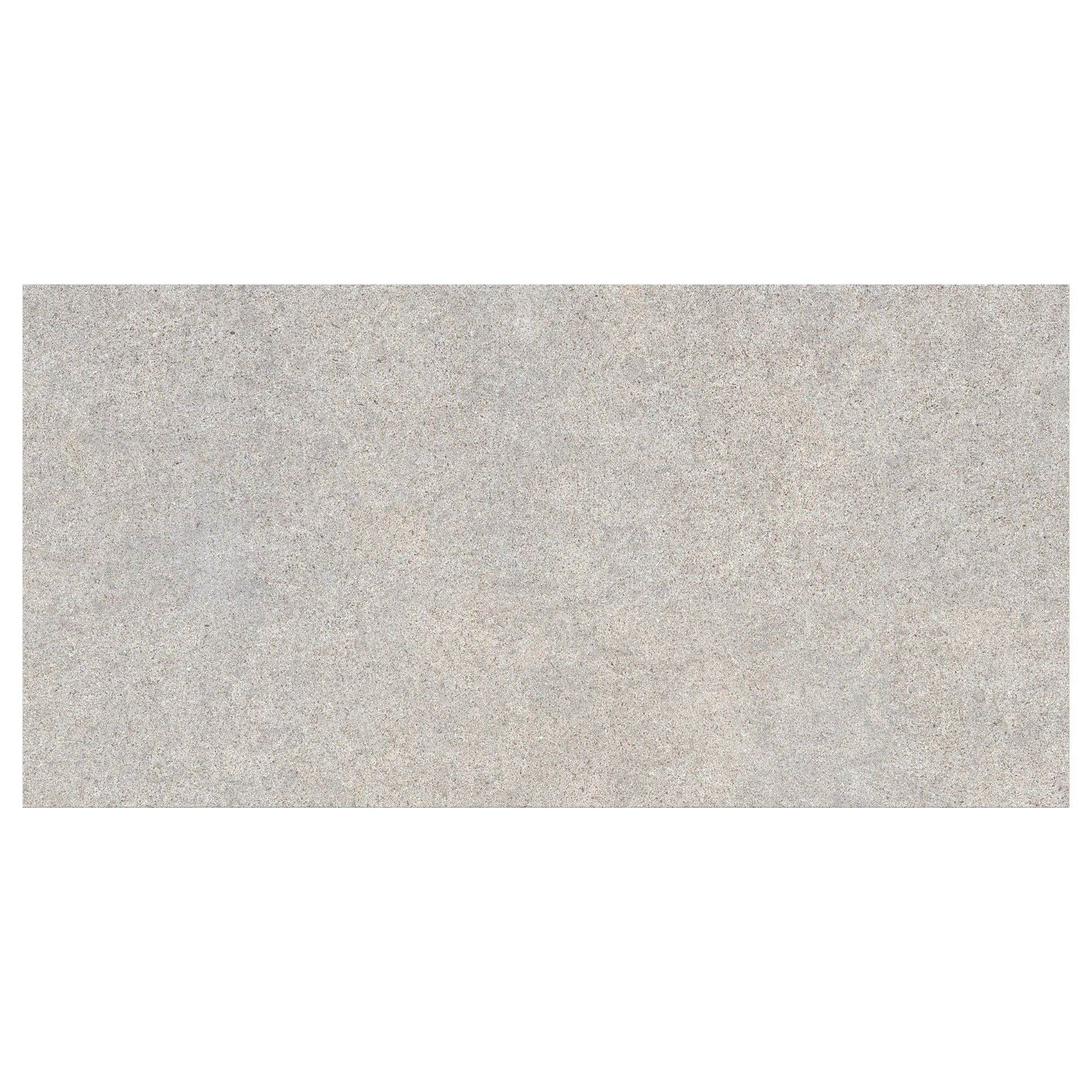 Core Grey Matt 1200x600 Tiles Lifestyle Image