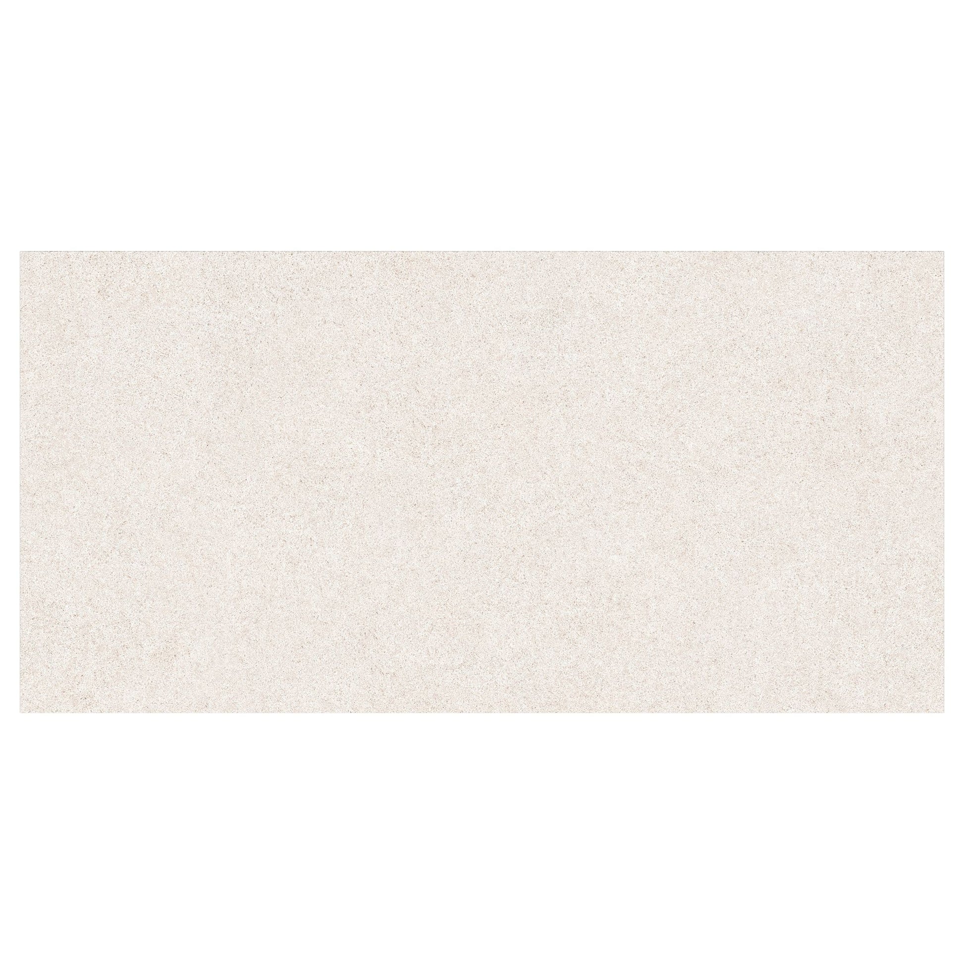 Core Ivory Matt 1200x600 Tiles Image