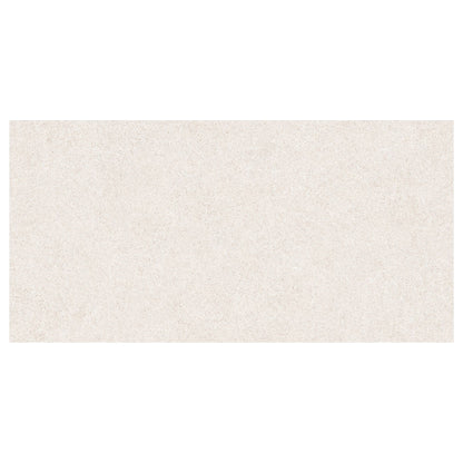 Core Ivory Matt 1200x600 Tiles Image