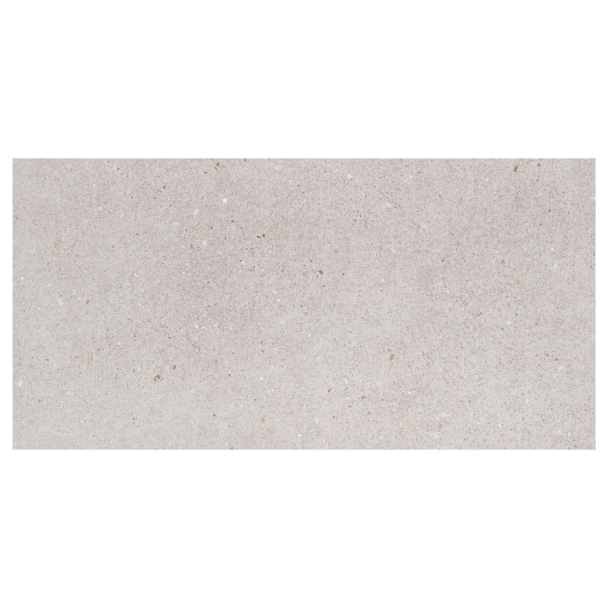Core Mix Pearl Matt 1200x600 Tiles Image