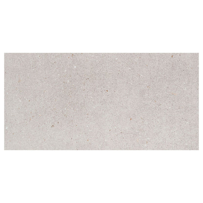 Core Mix Pearl Matt 1200x600 Tiles Image