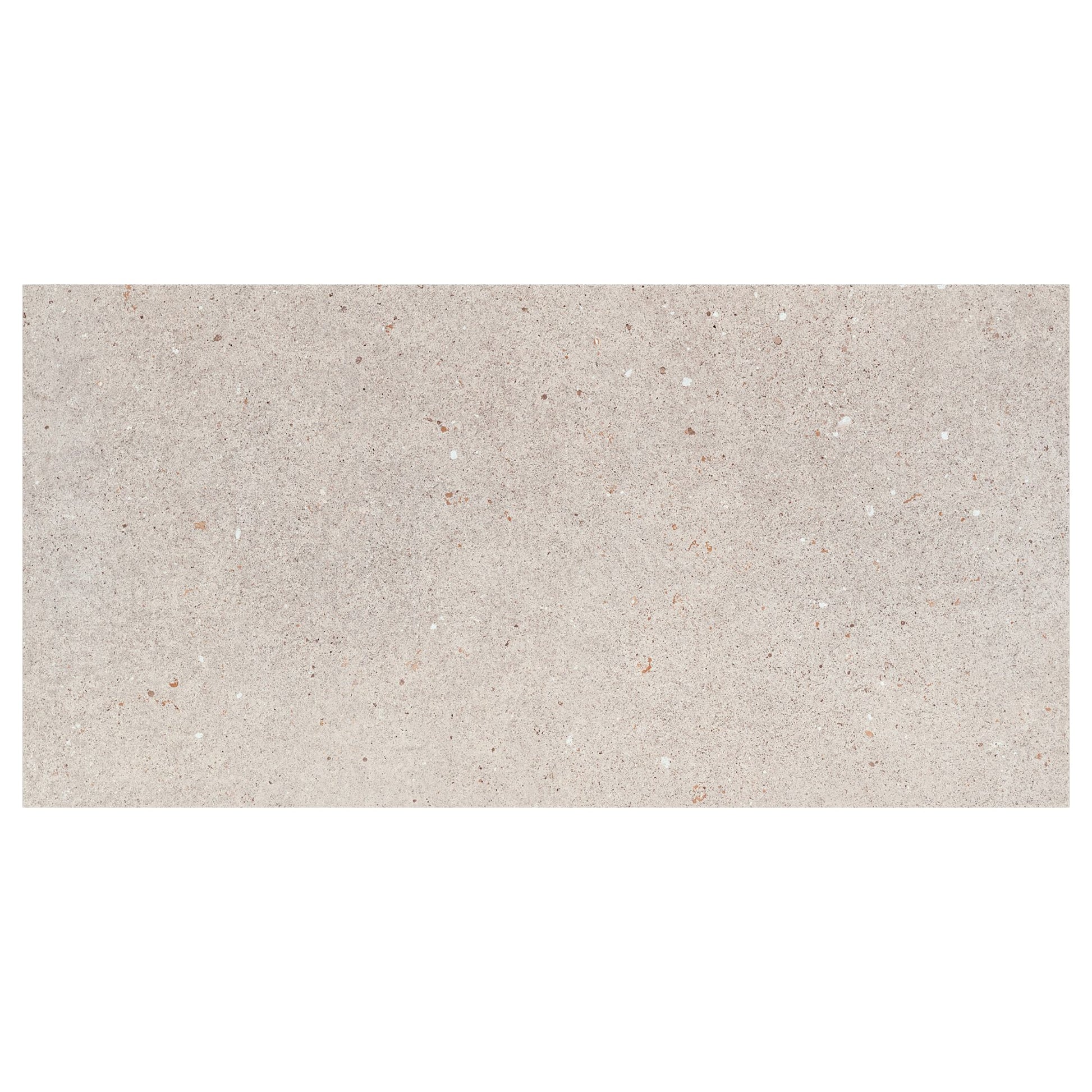 Core Mix Taupe Matt 1200x600 Tiles Image