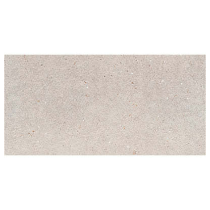Core Mix Taupe Matt 1200x600 Tiles Image