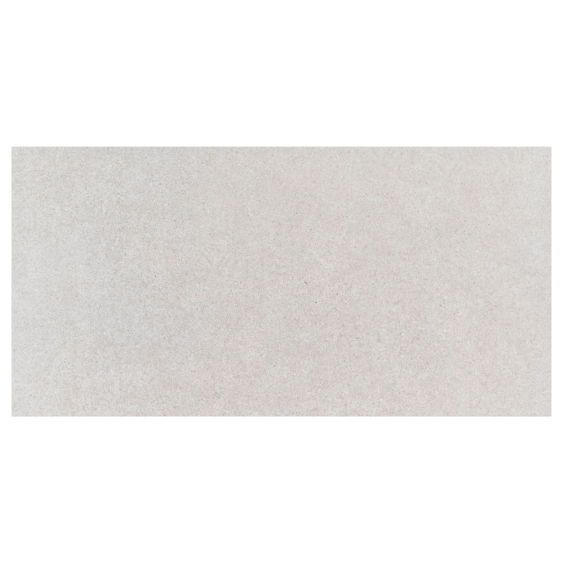 Core Pearl Matt 1200x600 Tiles Image