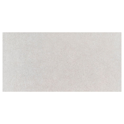 Core Pearl Matt 1200x600 Tiles Image