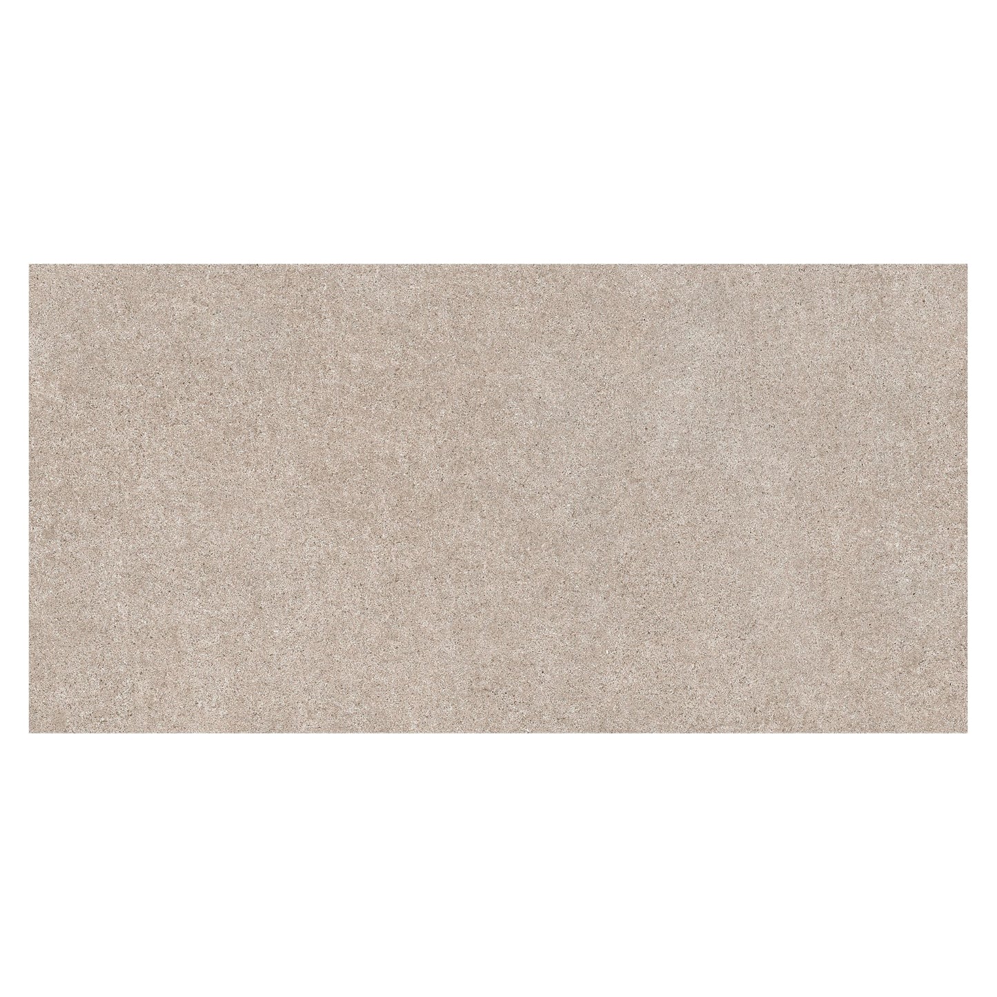 Core Taupe Matt 1200x600