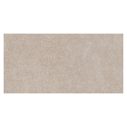 Core Taupe Matt 1200x600