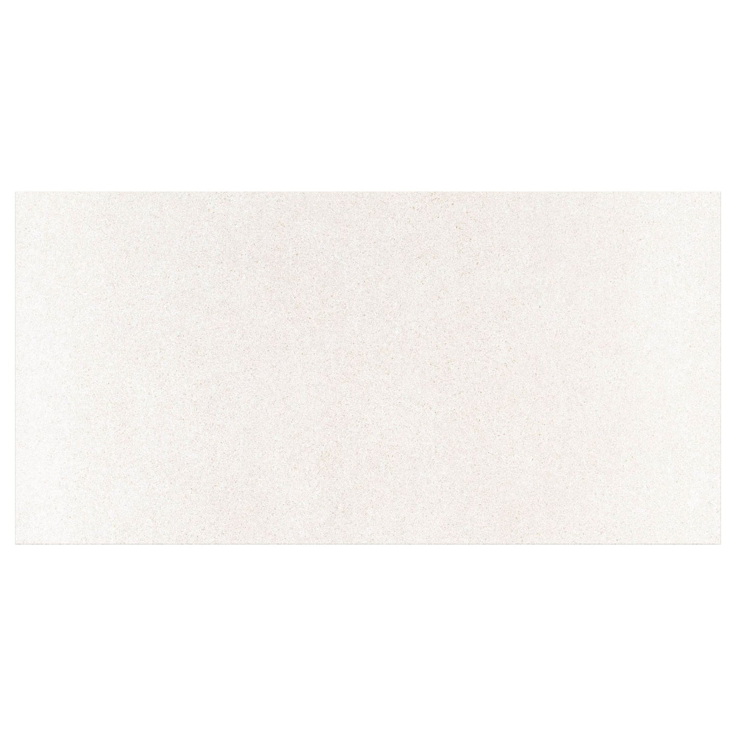 Core White Matt 1200x600 Tiles Image