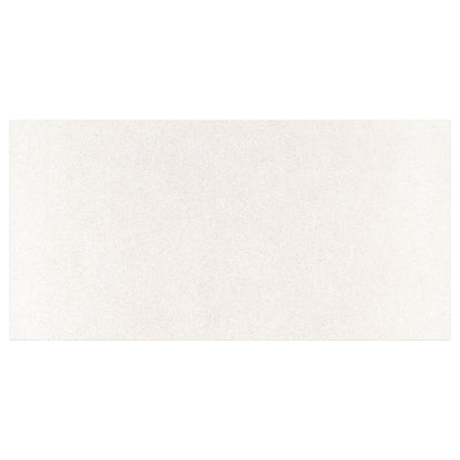 Core White Matt 1200x600 Tiles Image