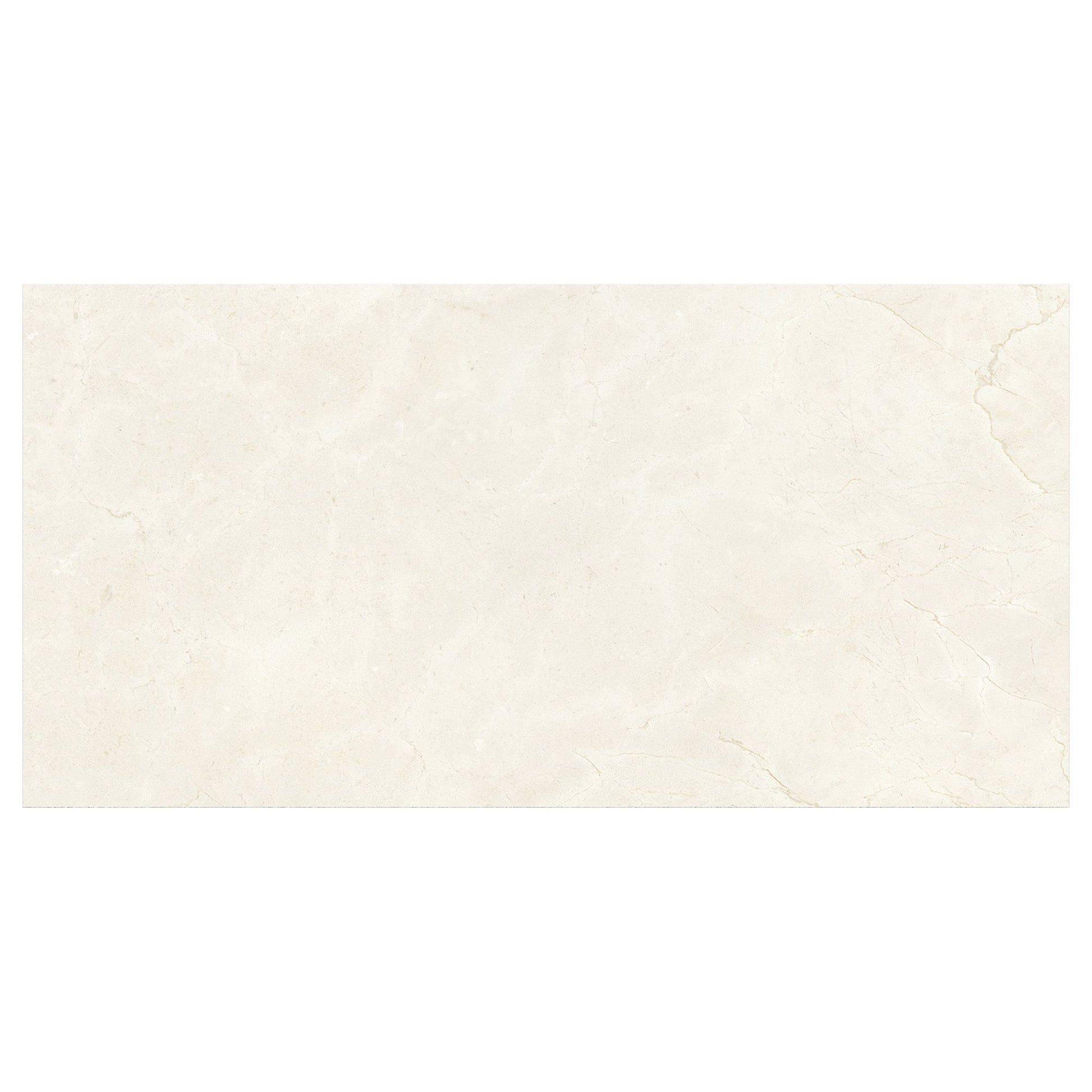Crema Marfil Matt 1200x600 Tiles Image