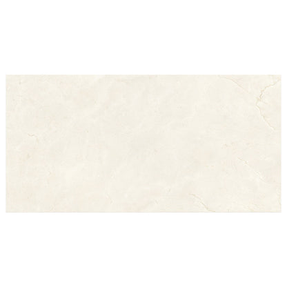 Crema Marfil Matt 1200x600 Tiles Image