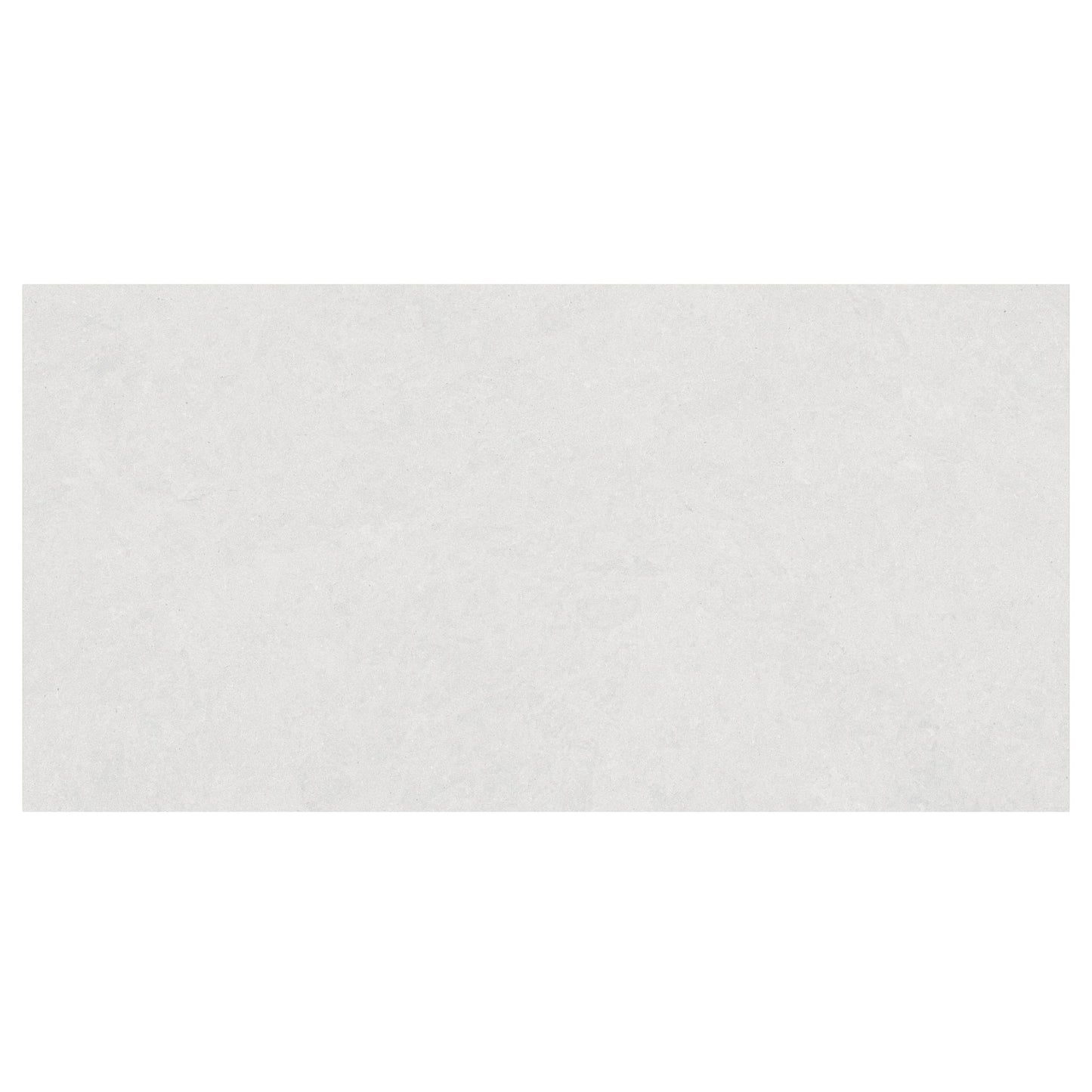 Cromat Blanco Semi Polished 1200x600 Tiles Image