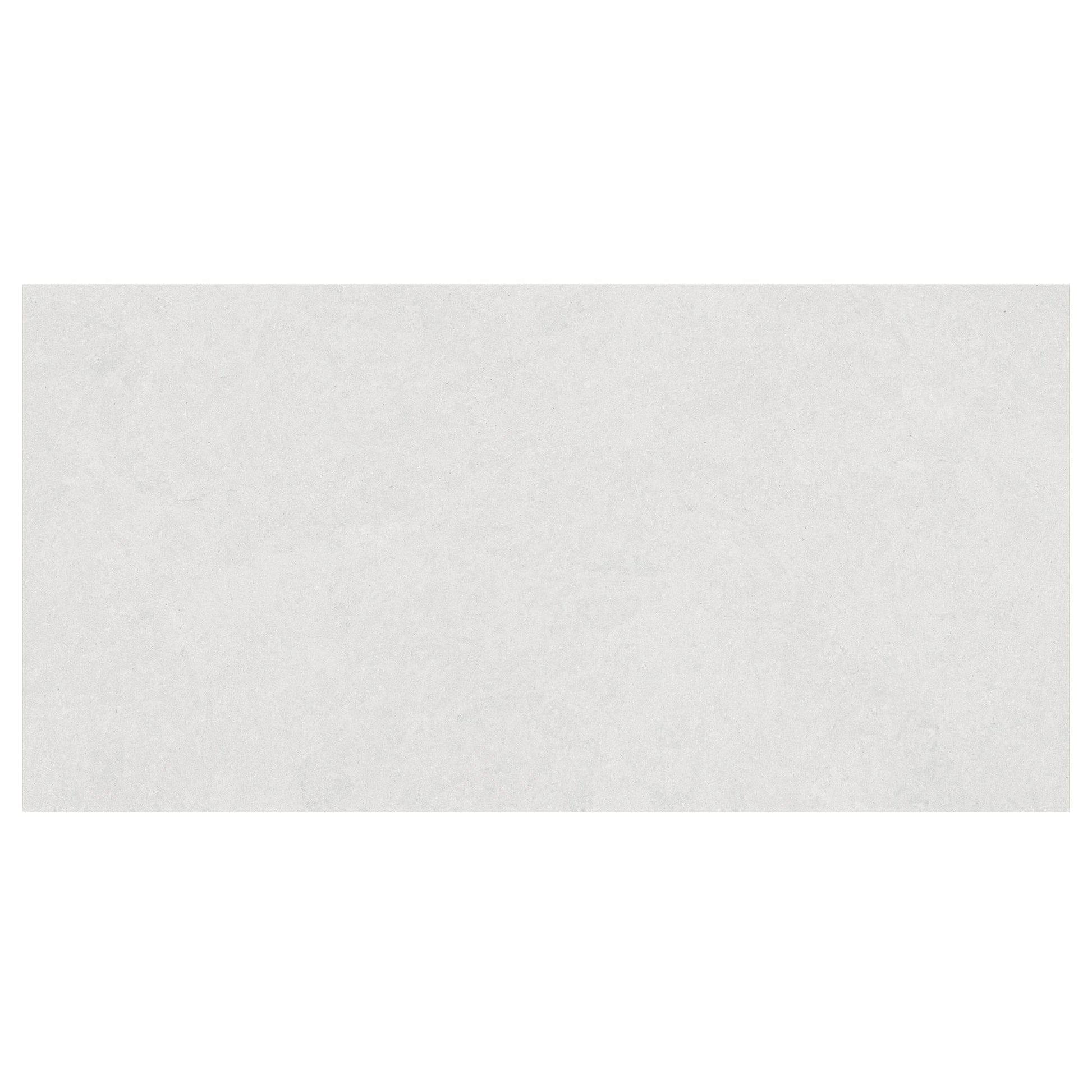 Cromat Blanco Semi Polished 1200x600 Tiles Image