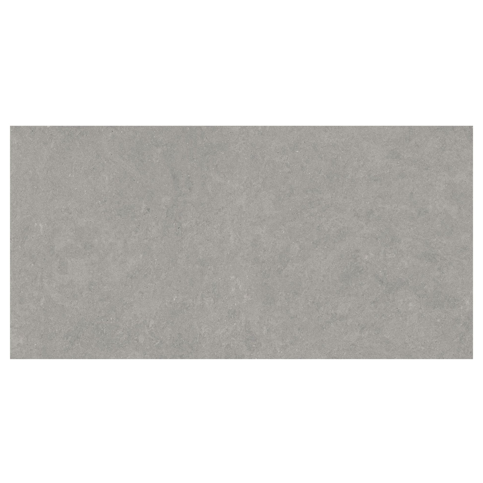 Cromat Gris Semi Polished 1200x600 Tiles Image