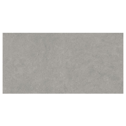 Cromat Gris Semi Polished 1200x600 Tiles Image