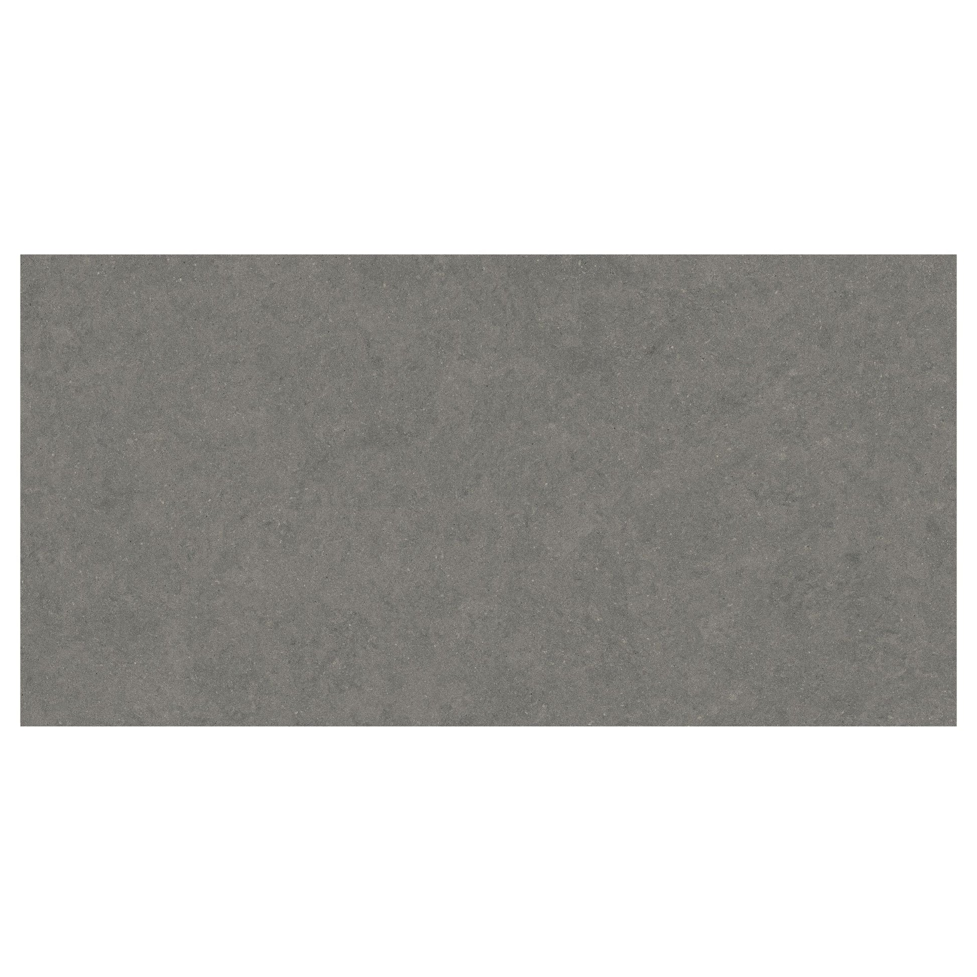 Cromat Marengo Semi Polished 1200x600 Tiles Image