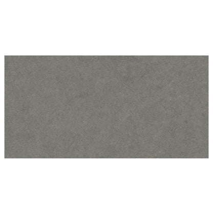 Cromat Marengo Semi Polished 1200x600 Tiles Image