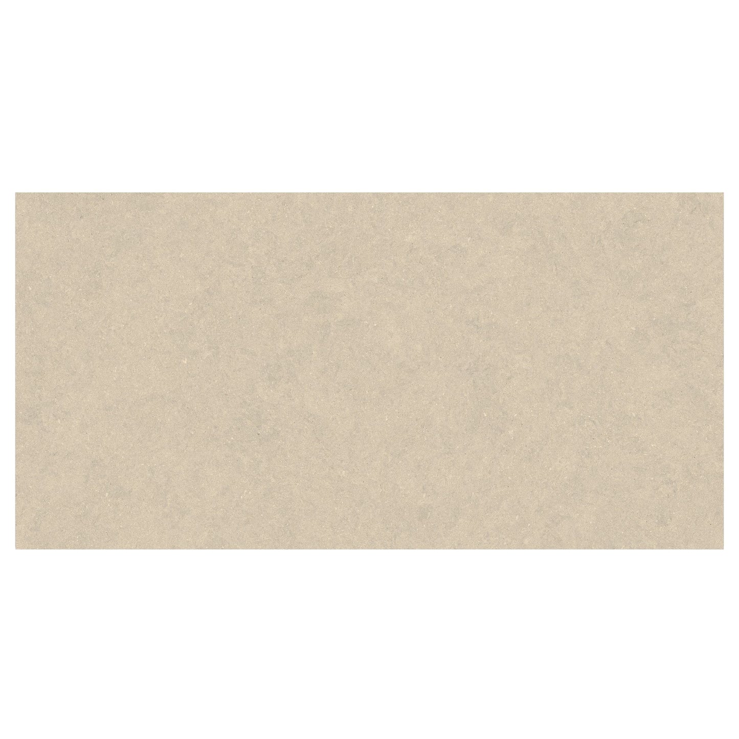 Cromat Marfil Semi Polished 1200x600 Tiles Image