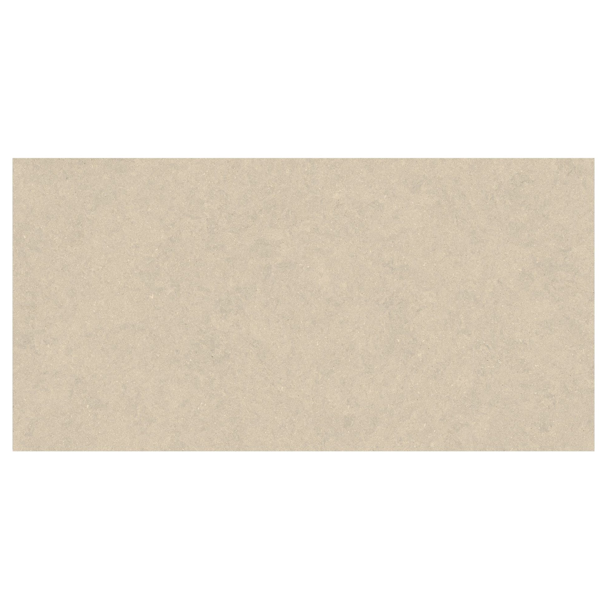 Cromat Marfil Semi Polished 1200x600 Tiles Image