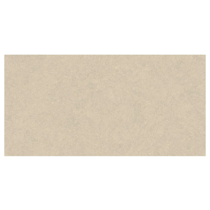 Cromat Marfil Semi Polished 1200x600 Tiles Image