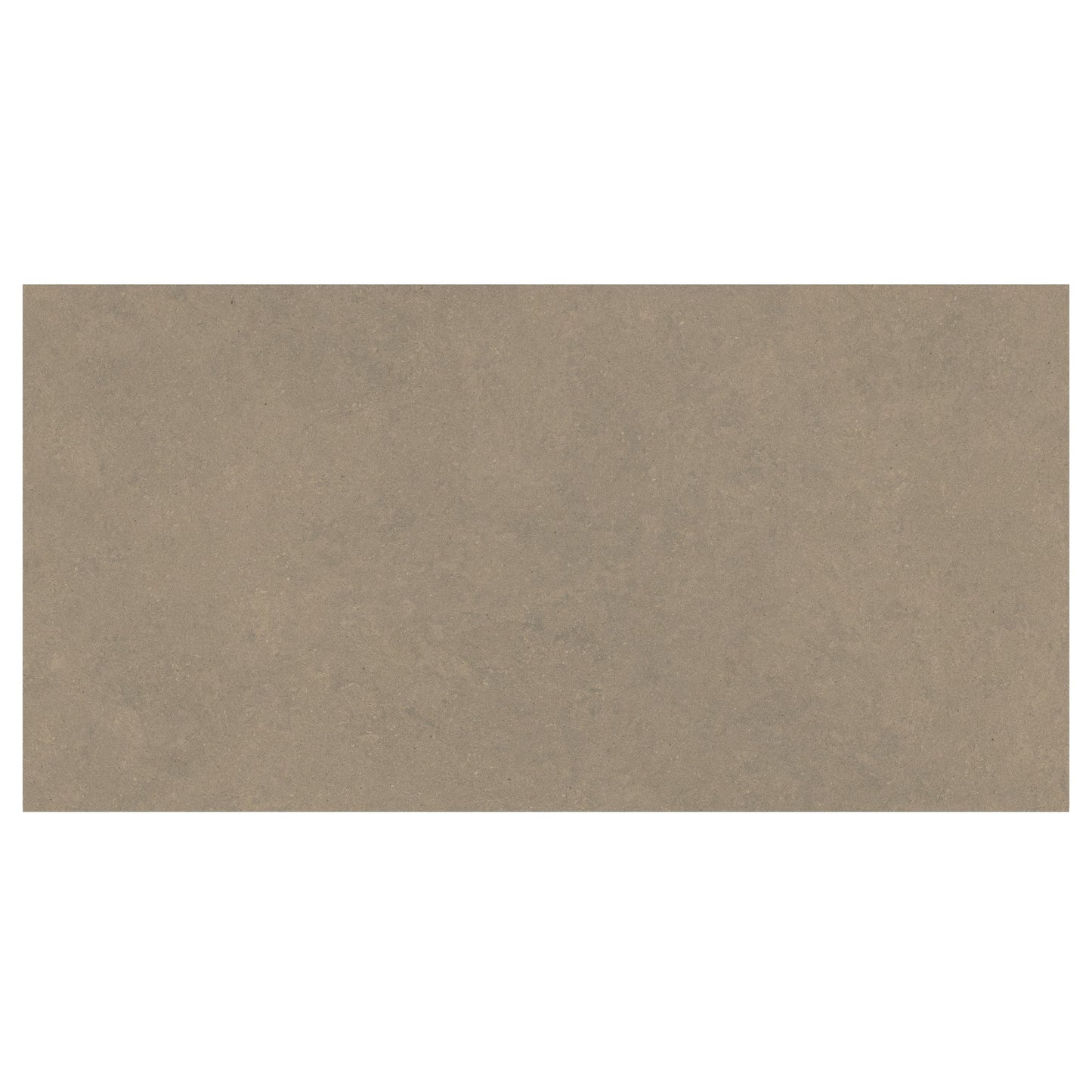 Cromat Noce Semi Polished 1200x600 Tiles Image