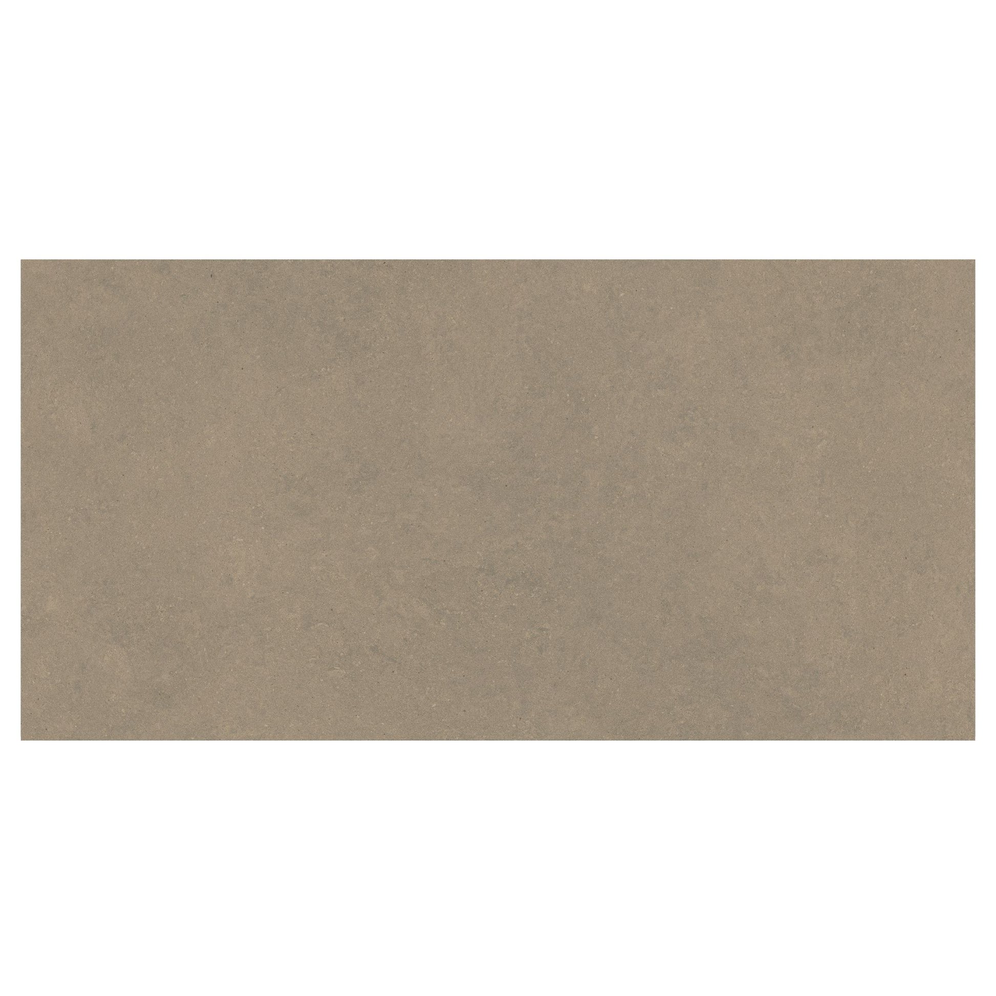 Cromat Noce Semi Polished 1200x600 Tiles Image