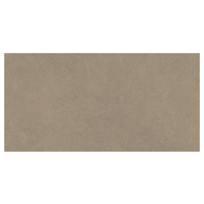 Cromat Noce Semi Polished 1200x600 Tiles Image