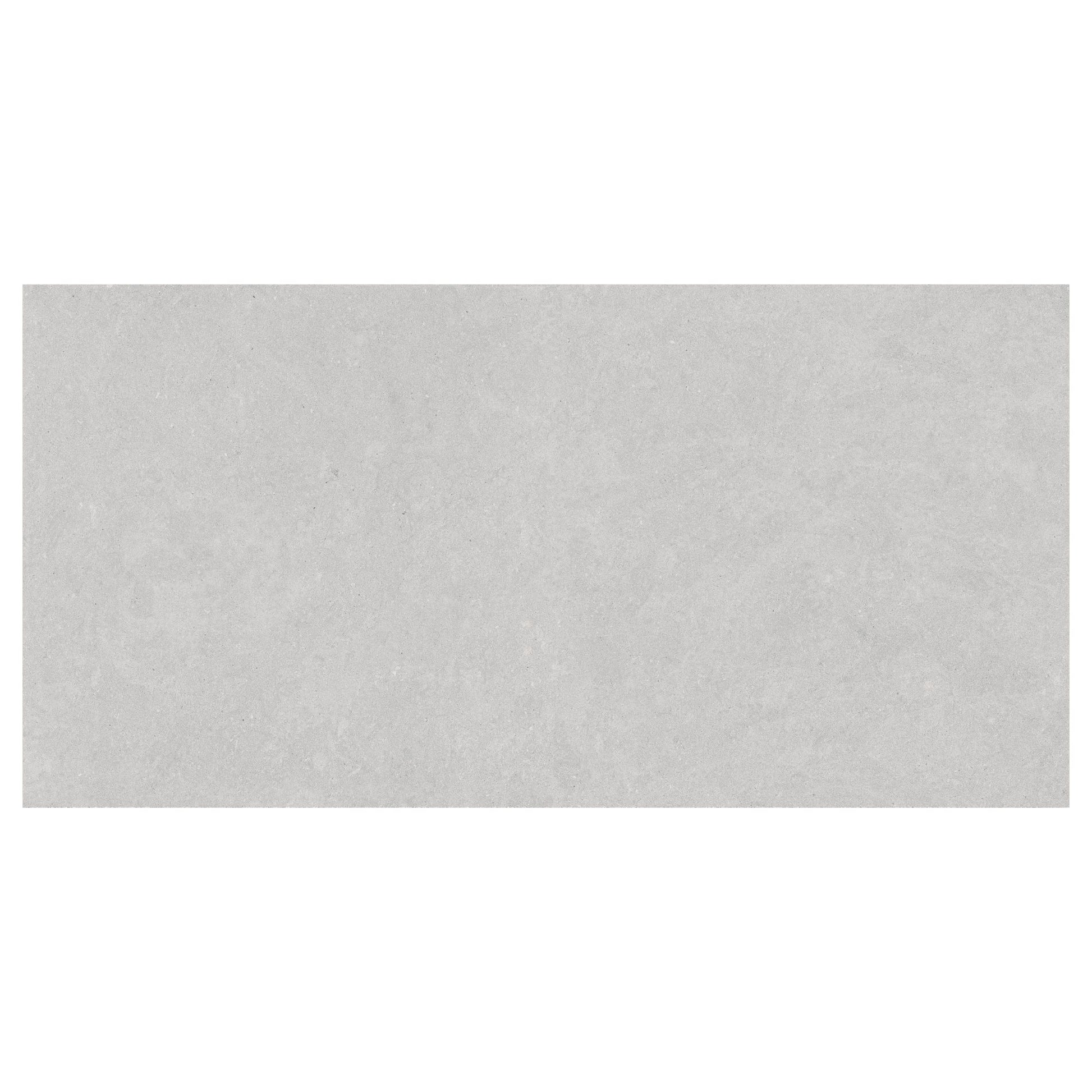 Cromat Perla Semi Polished 1200x600 Tiles Image