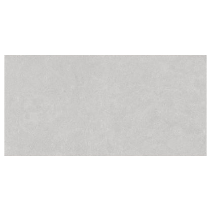 Cromat Perla Semi Polished 1200x600 Tiles Image