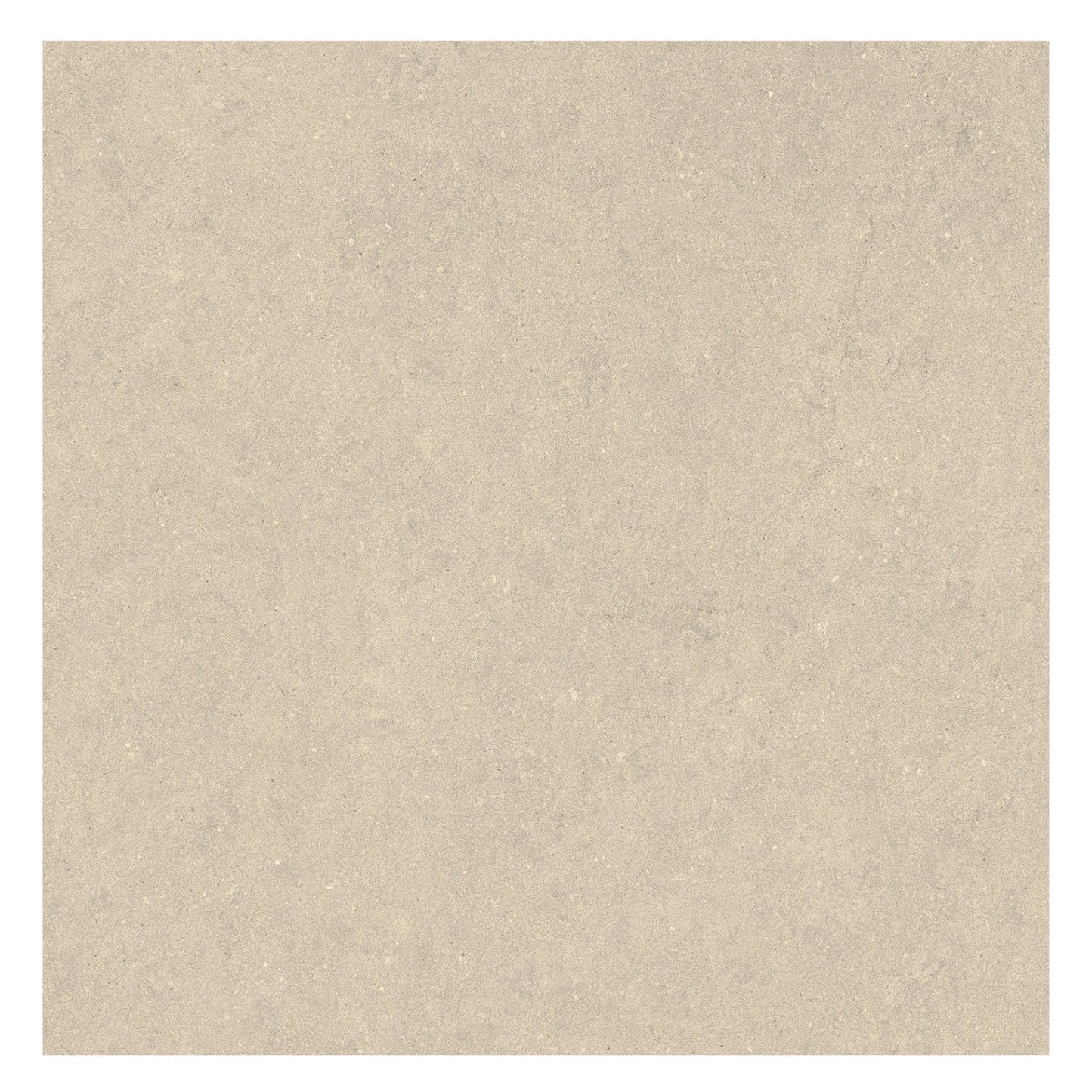 cromat marfil porcelain floor tile by pamesa ceramica