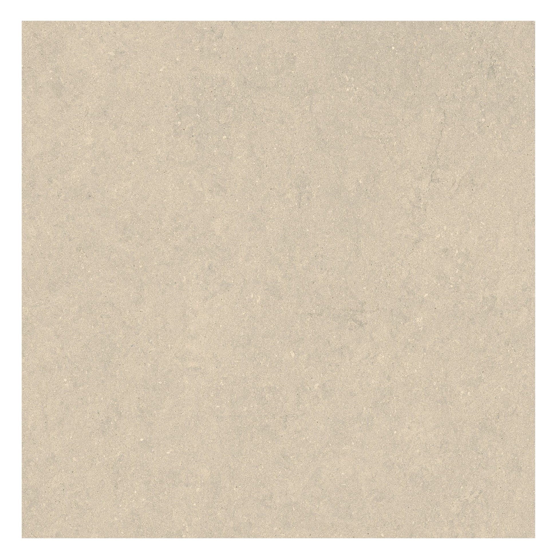 cromat marfil porcelain floor tile by pamesa ceramica