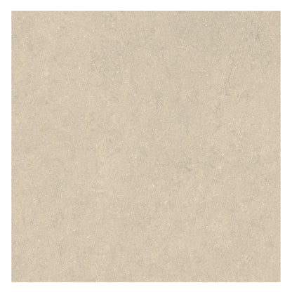 cromat marfil porcelain floor tile by pamesa ceramica