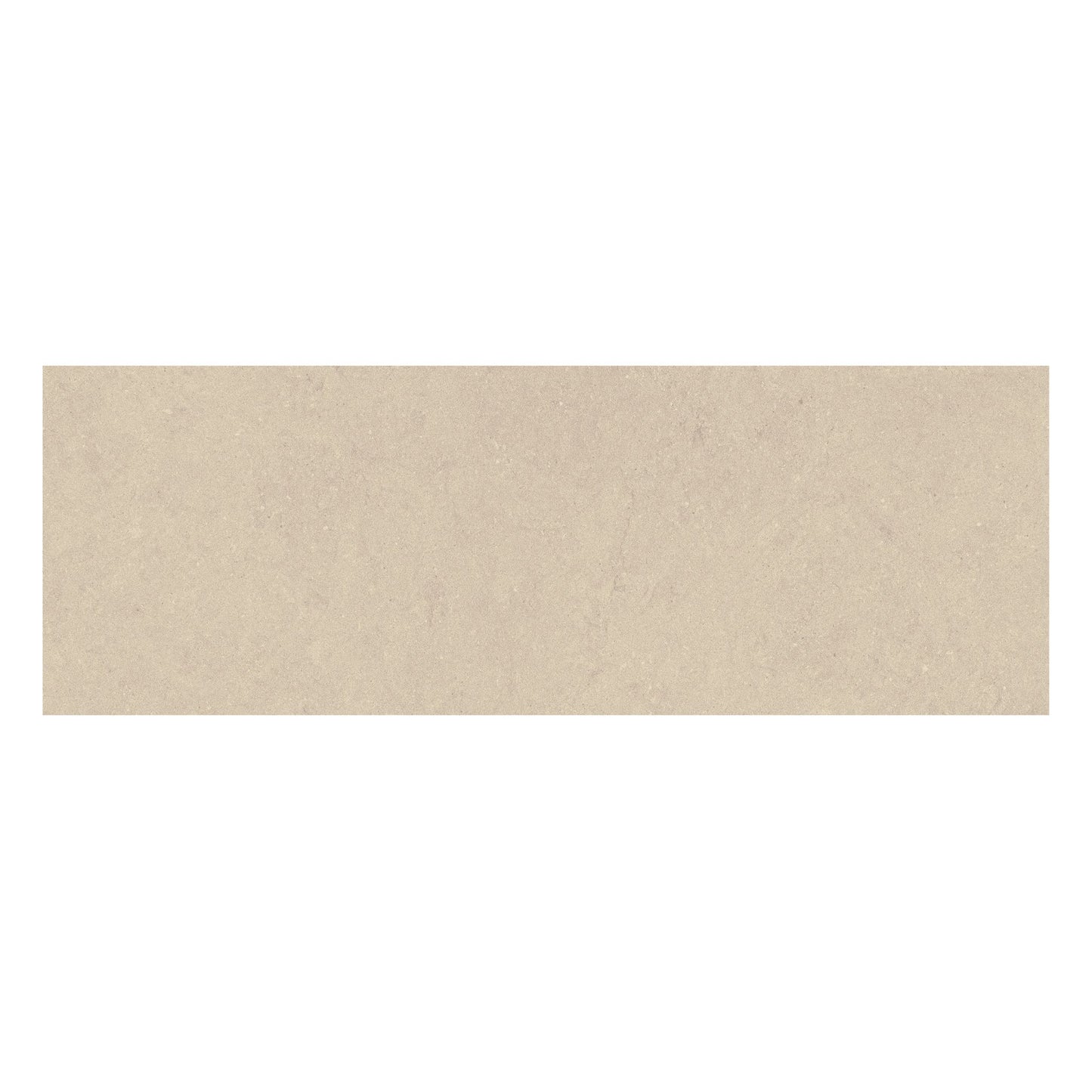 cromat marfil ceramic wall tile by pemesa ceramica