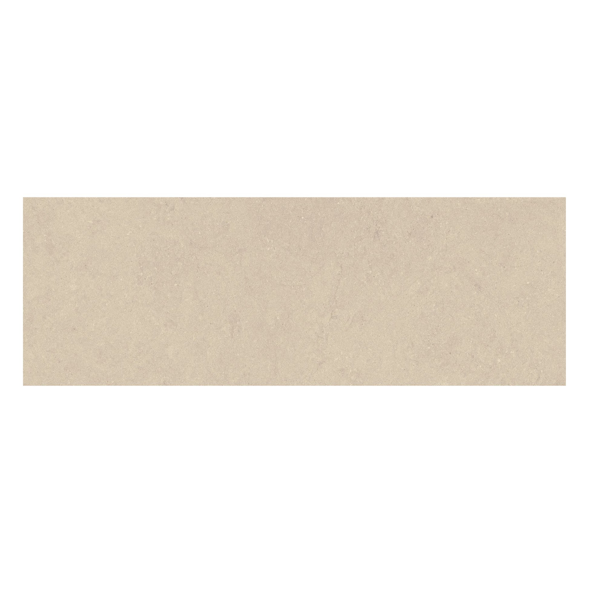 cromat marfil ceramic wall tile by pemesa ceramica