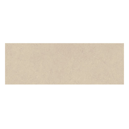 cromat marfil ceramic wall tile by pemesa ceramica