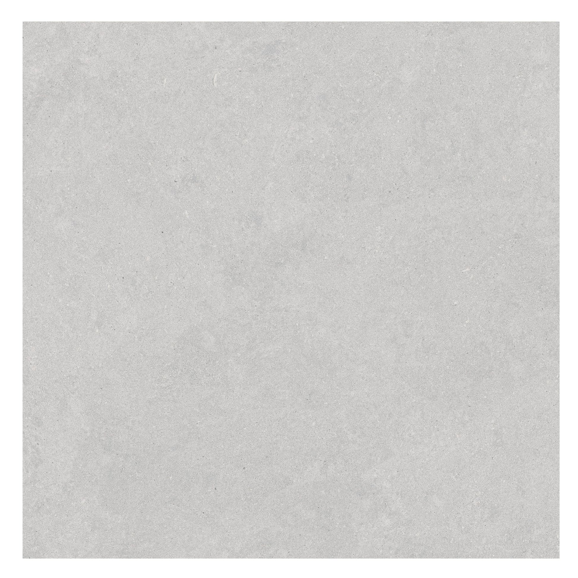 cromat perla porcelain floor tile by pamesa ceramica tile