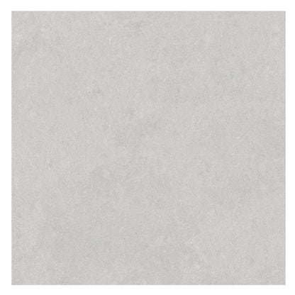 cromat perla porcelain floor tile by pamesa ceramica tile