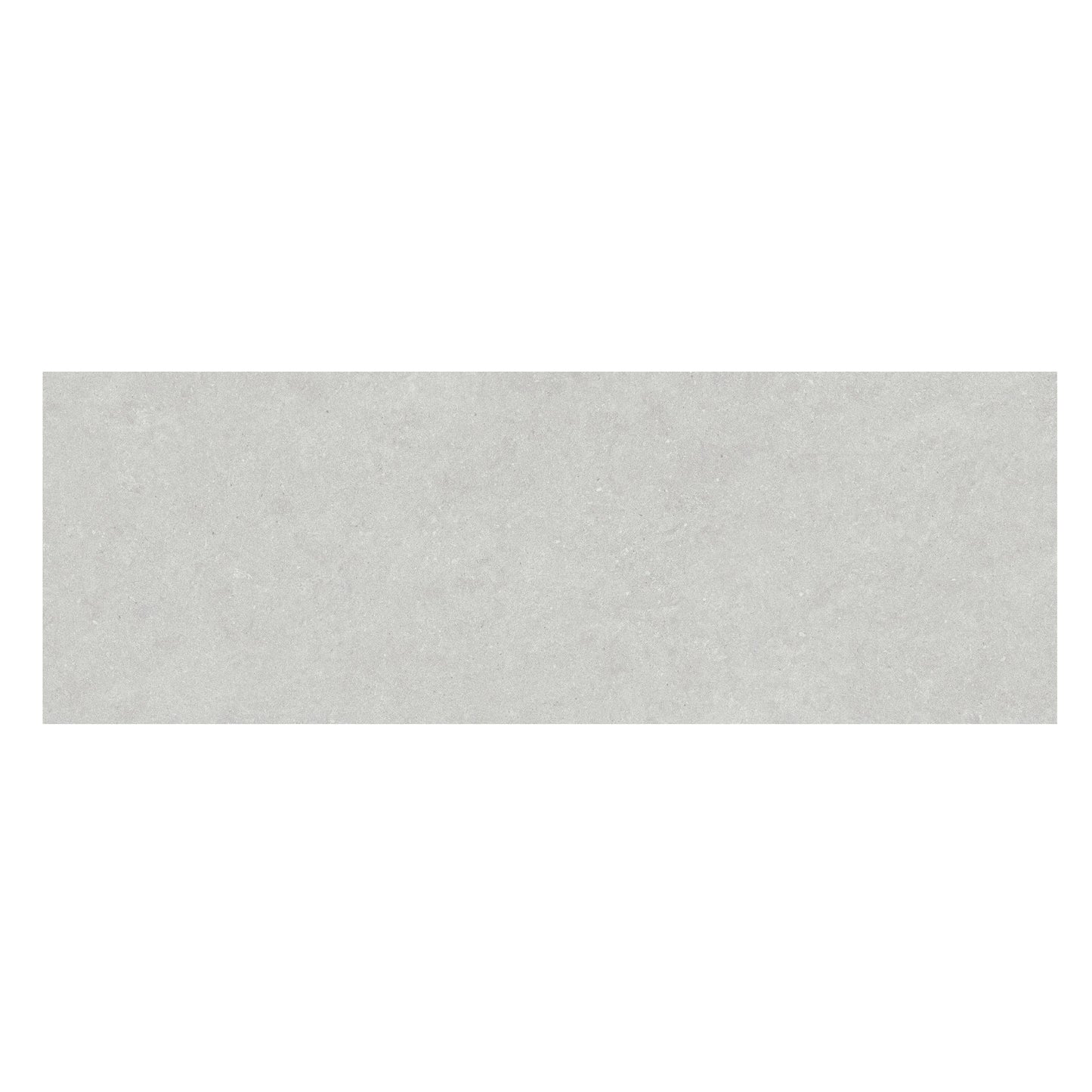 cromat perla ceramic wall tile by pamesa ceramica