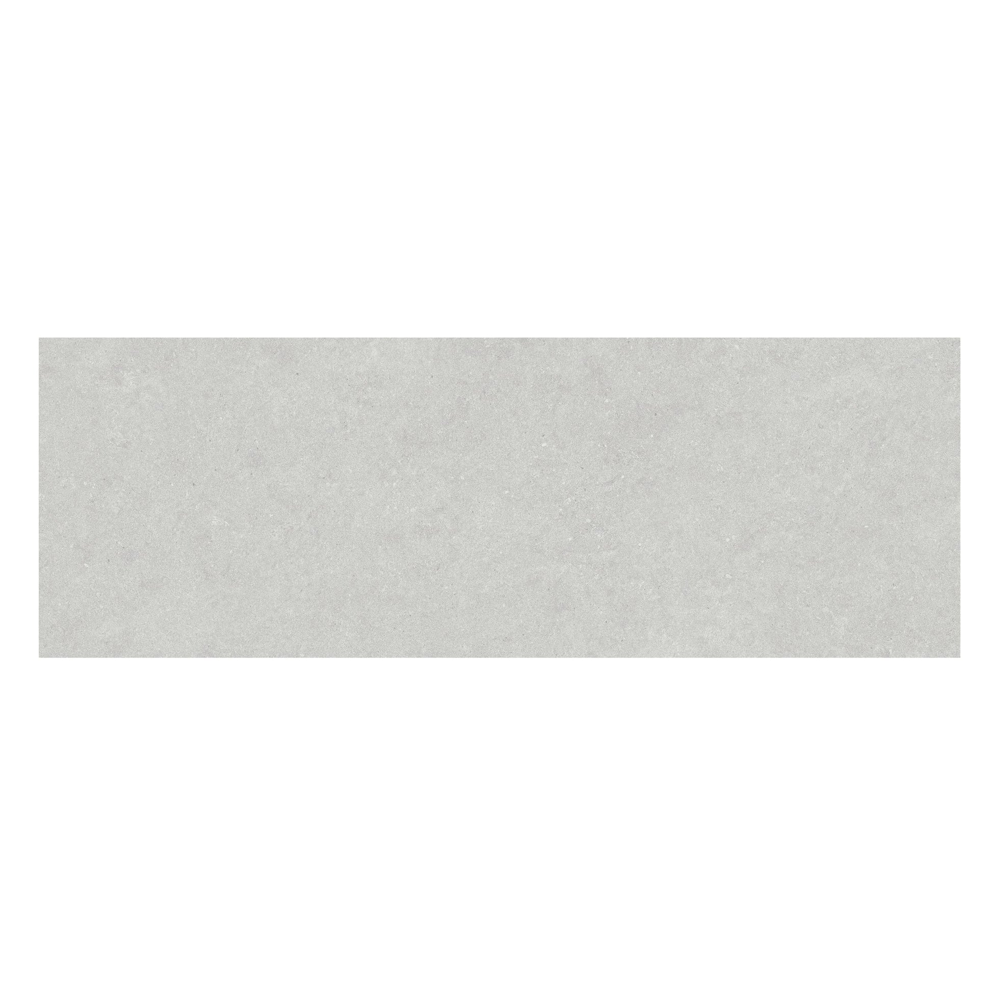 cromat perla ceramic wall tile by pamesa ceramica