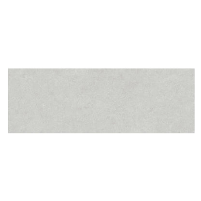 cromat perla ceramic wall tile by pamesa ceramica