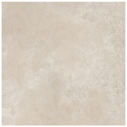 Cross Easton Crema Matt 1000x1000